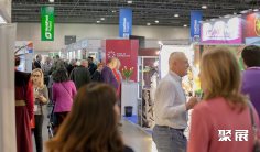 华沙食品展2026展位价格与展位申请