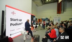 新加坡医疗器械展(MEDICAL MANUFACTURING ASIA)2026展品范围有哪些?