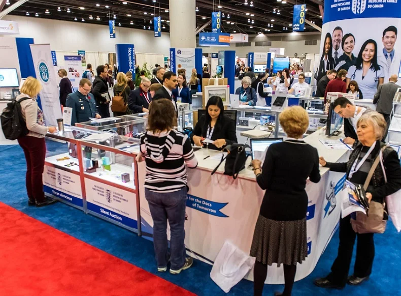 2026年美国充电桩展门票如何申请？多少钱？