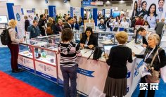 2026年美国充电桩展门票如何申请?多少钱?