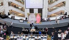 2025亚特兰大家居展最新展商名录