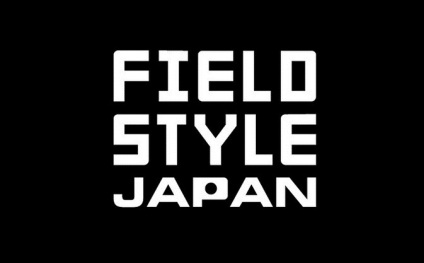 日本露营户外休闲用品展览会