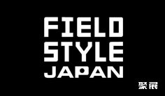 户外用品展2026年5月展会排期表大全