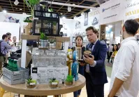 香港家庭用品展2025门票购买途径