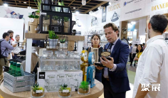 香港家庭用品展2025门票购买途径