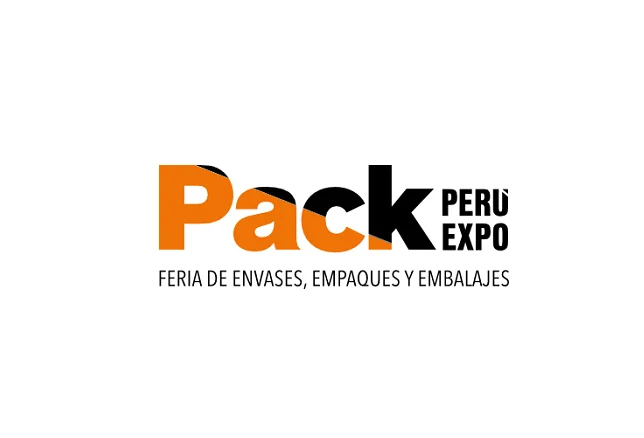 Peru Lima Packaging Expo