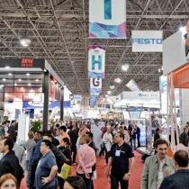 2025巴西肉类展门票怎么买
