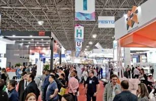 2025巴西肉类展门票怎么买