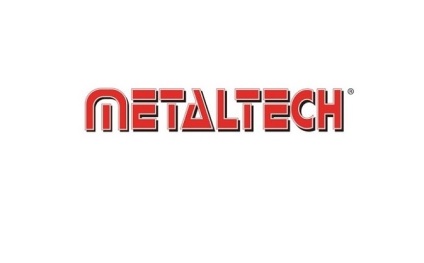 METALTECH