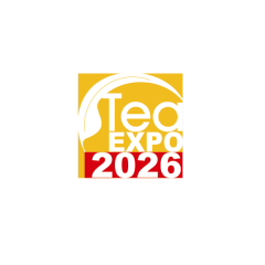 广州国际茶叶展-广州茶博会实拍图