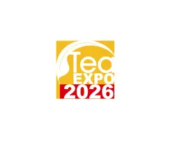 广州国际茶叶展-广州茶博会