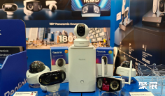 2026新加坡电子展(Gitex Asia Singapore)参展攻略:时间/地点/门票怎么买?