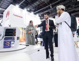 阿布扎比水展2026參展攻略（時間地點/觀眾預約）