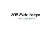 日本VR/AR/MR展览会