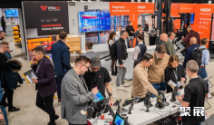 2026波兰物流展举办时间与地点