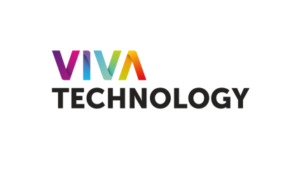 法国巴黎消费电子、人工智能展览会-欧洲科技创新展VivaTech
