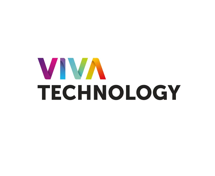 法国巴黎消费电子、人工智能展览会-欧洲科技创新展VivaTech