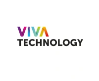 法国巴黎消费电子、人工智能展览会-欧洲科技创新展VivaTech