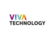 法国巴黎消费电子、人工智能展览会-欧洲科技创新展VivaTech