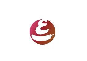 China Shaoxing Kechiao China Light Textile City Curtain Fabric Wall Cloth Exhibition