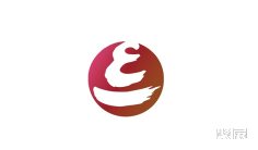 门窗幕墙2025年8月展会排期时间表