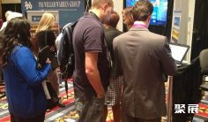 2025年美国刑侦展门票多少钱,怎么购买?