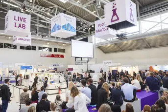 2026年慕尼黑分析生化展门票价格,如何购买?