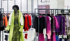 俄罗斯纺织品展(Textile Collection)2026展商名录