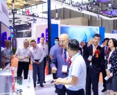 2026上海焊接展举办时间与地点