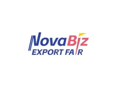 China Ningbo Outbound Cross-border E-commerce Expo