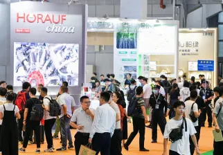 上海国际标签展现场图片2