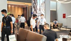 东莞设计周2025门票价格