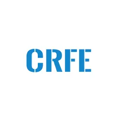 2024北京餐饮加盟展参观攻略(时间+地点+门票预约+交通)