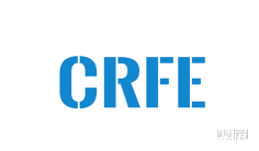 2024北京餐饮加盟展参观攻略(时间+地点+门票预约+交通)