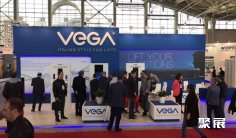 2025俄罗斯电梯展展商名单