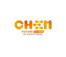 泰国化工展Logo