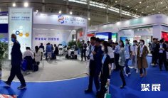 2026上海辅药展(PHARMEX)展品有哪些?