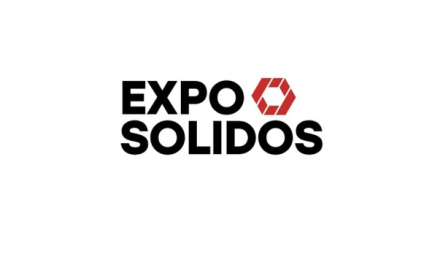 Spain Barcelona Powder Industry Expo