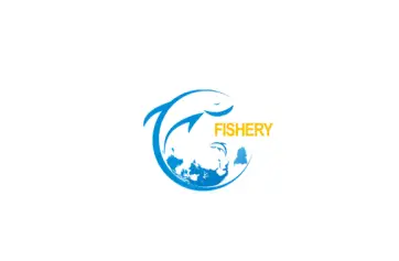 2024北京国际渔业展-北京渔博会参观攻略（时间+地点+门票预约+交通）