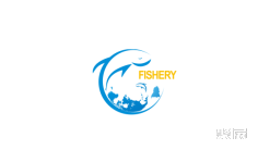 2024北京国际渔业展-北京渔博会参观攻略(时间+地点+门票预约+交通)