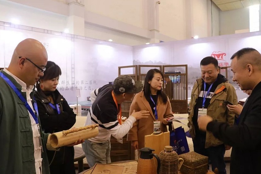 中国民宿产业宁波博览会2024门票多少钱一张 购票入口