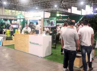 2026年哥伦比亚农机展门票如何申请？多少钱？