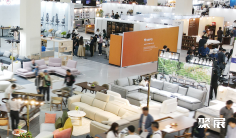 2025年韩国家具展门票购买方式,多少钱一张?