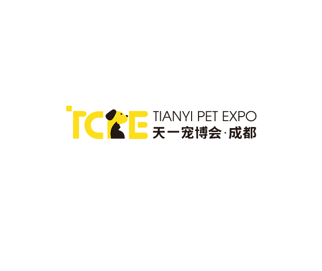 在线展商名录