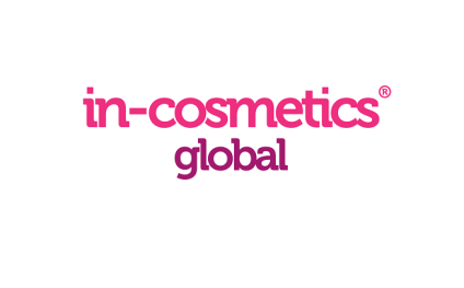 法國歐洲個(gè)人護(hù)理及化妝品原料展覽會(huì)