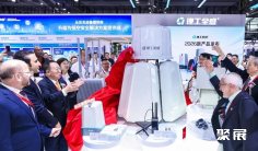 UASE深圳无人机展(UASE)2027参展攻略(时间地点/观众预约)