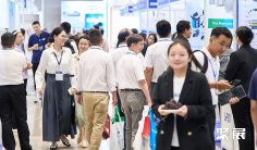 2025越南电池展时间地点