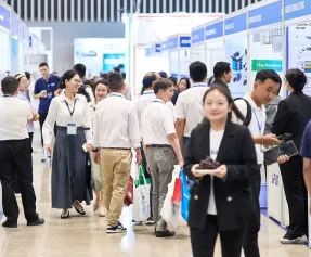 2025越南电池展时间地点