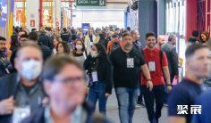 2026巴西文具展展位图与展位价格