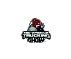 Mid America Trucking Show